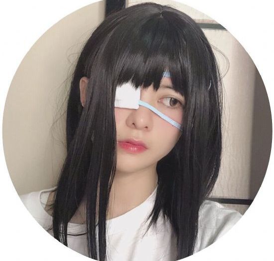 《秘密爱》未删减完整版_剧情片视频大全
