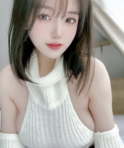 欧美电影免费网站_1080P动漫免费观看