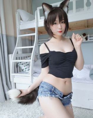 三角窗外是黑夜 动漫_720免费高清观看
