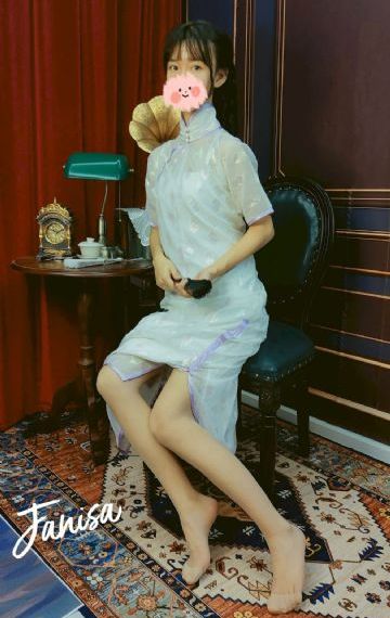 御龙短剧免费全集_国产剧影视在线观看