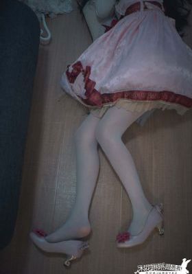 北北北砂禁漫天_HD免费观看视频