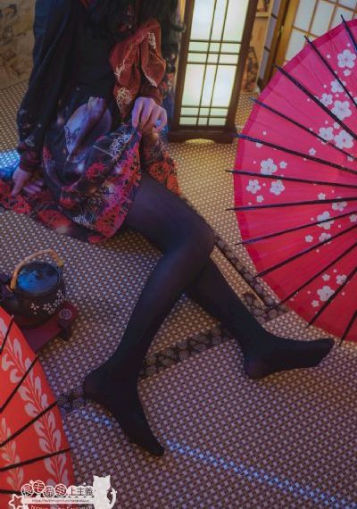童话村在线观看_DVD免费观看韩国