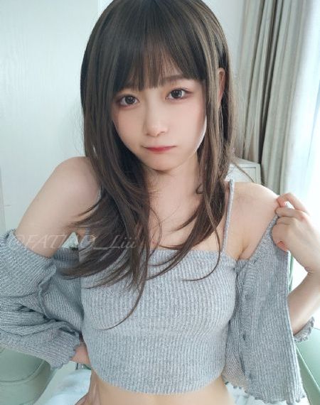 媳妇的眼泪_DVDBD在线观看