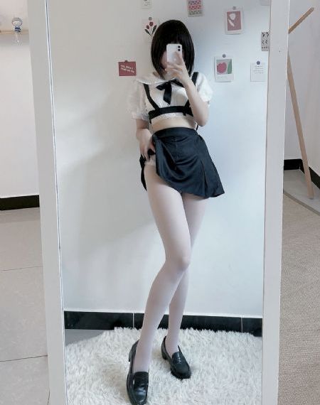 和领导一起三p娇妻_未删减完整版