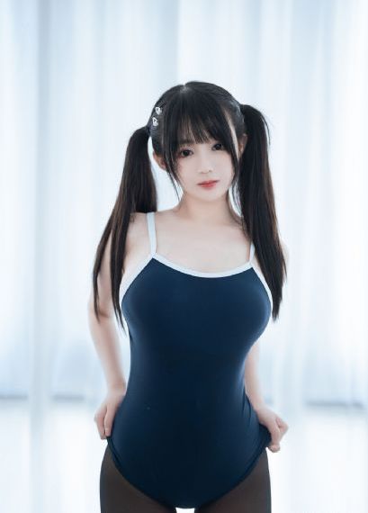呱呱呱影院_720动漫在线观看