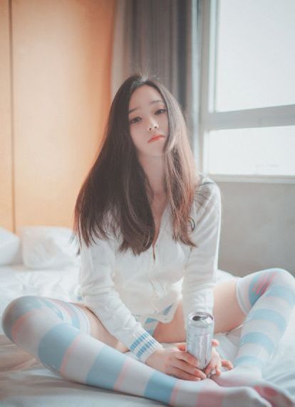 在办公室做_DVD在线观看视频