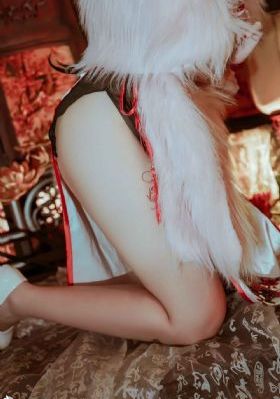 秦时明月第一部_4K免费观看最新