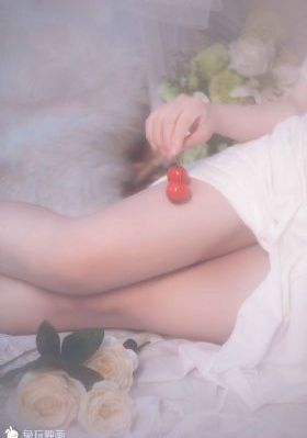 灭火宝贝免费在线观看_剧情片手机免费观看完整