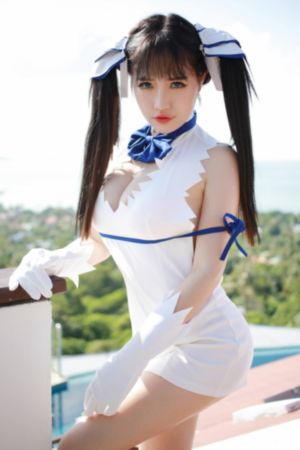 不能没有家电视剧全集免费观看_BD韩语高清视频播放