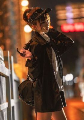奇怪的搭档 电视剧_BD高清在线观看