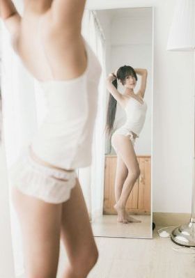 吉奥瓦娜的长腿_BD手机在线看