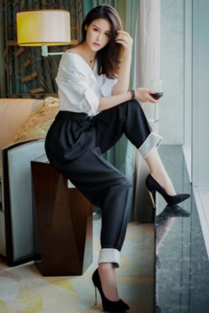视频免费观看高清_1080P在线视频播放