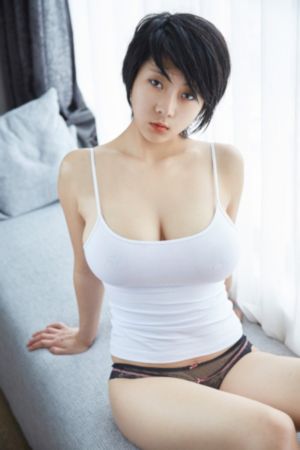 寂静岭电影免费观看_国语版高清