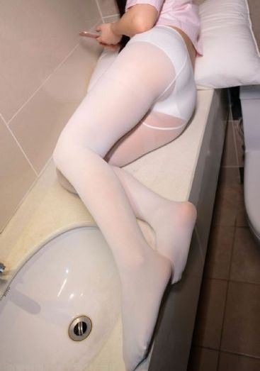 异世界食堂_DVDBD在线观看