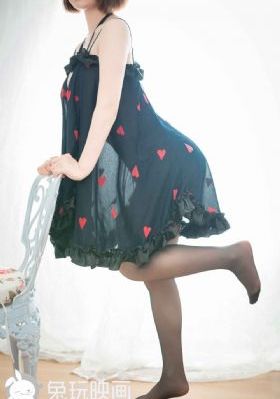 女朋友的妈妈韩国_蓝光神马影院手机在线
