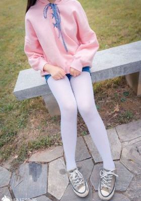 爱丫丫_青苹果乐园免费高清观看