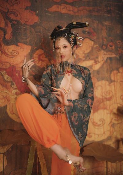 我叫刘传说电视剧免费观看完整版_HD日韩电影在线