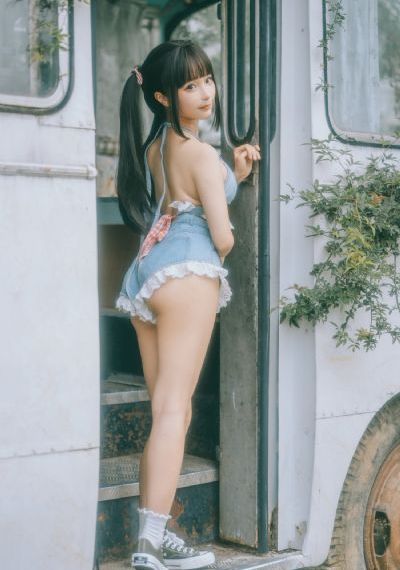 半身缘_1080免费播放