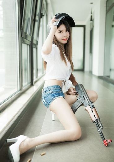 黑糖玛奇朵_手机免费观看