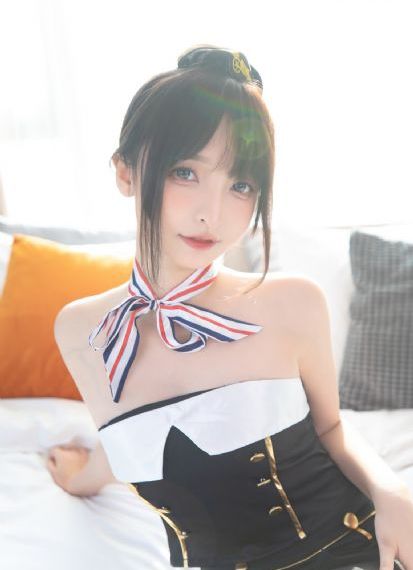 loveme铃与飒的免责声明_免费国语在线观看