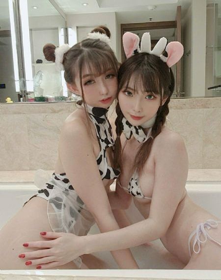 邻居换换爱_BD英语在线观看