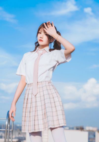 妻子的交换_BD韩语免费观看韩国