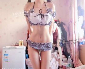 《孤岛惊魂》在线观看_BD英语免费全集观看