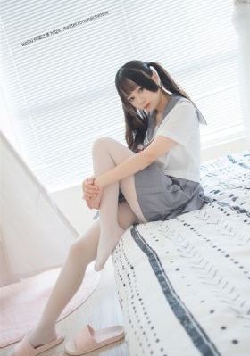 远远的爱24集电视连续剧_中英字幕1080
