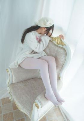 云杜娘_1080P完整视频观看