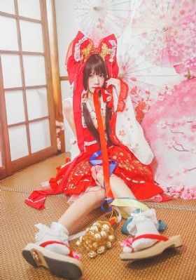 93男欢女爱_BD国语日韩电影在线