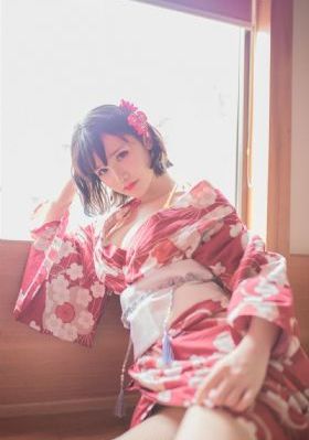 聊斋艳谭免费观看_高清手机免费观看完整