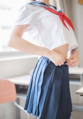 梦中的她泰剧在线观看完整版_DVD迅雷电影在线
