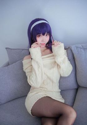 第一炉香在线观看免费完整版_剧情片免费观看电视剧