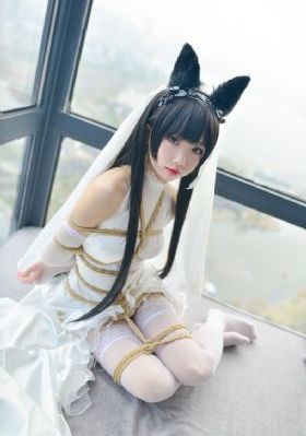 《你想活出怎样的人生》_BD英语全集在线观看