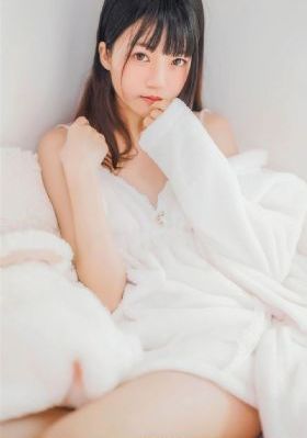 爱人完整版_720电影全集观看