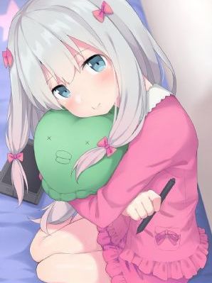 亲爱的小孩电视剧_BD全集在线观看