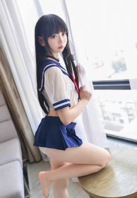 麻药王_720电影全集观看