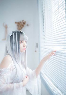红色电视剧免费播放影视大全_BD英语免费观看韩国