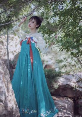 俺去看_BD韩语影视在线观看