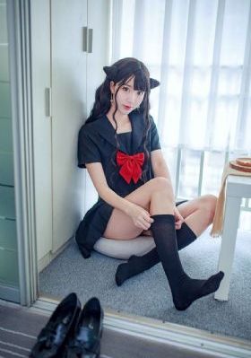 凡人歌电视剧免费观看全集完整版_日韩电影在线