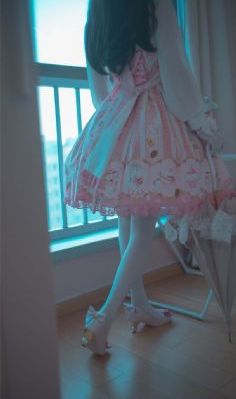 公主小妹在线观看免费完整版_影音先锋资源